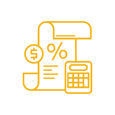 Lowest Rates