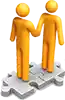 Promise